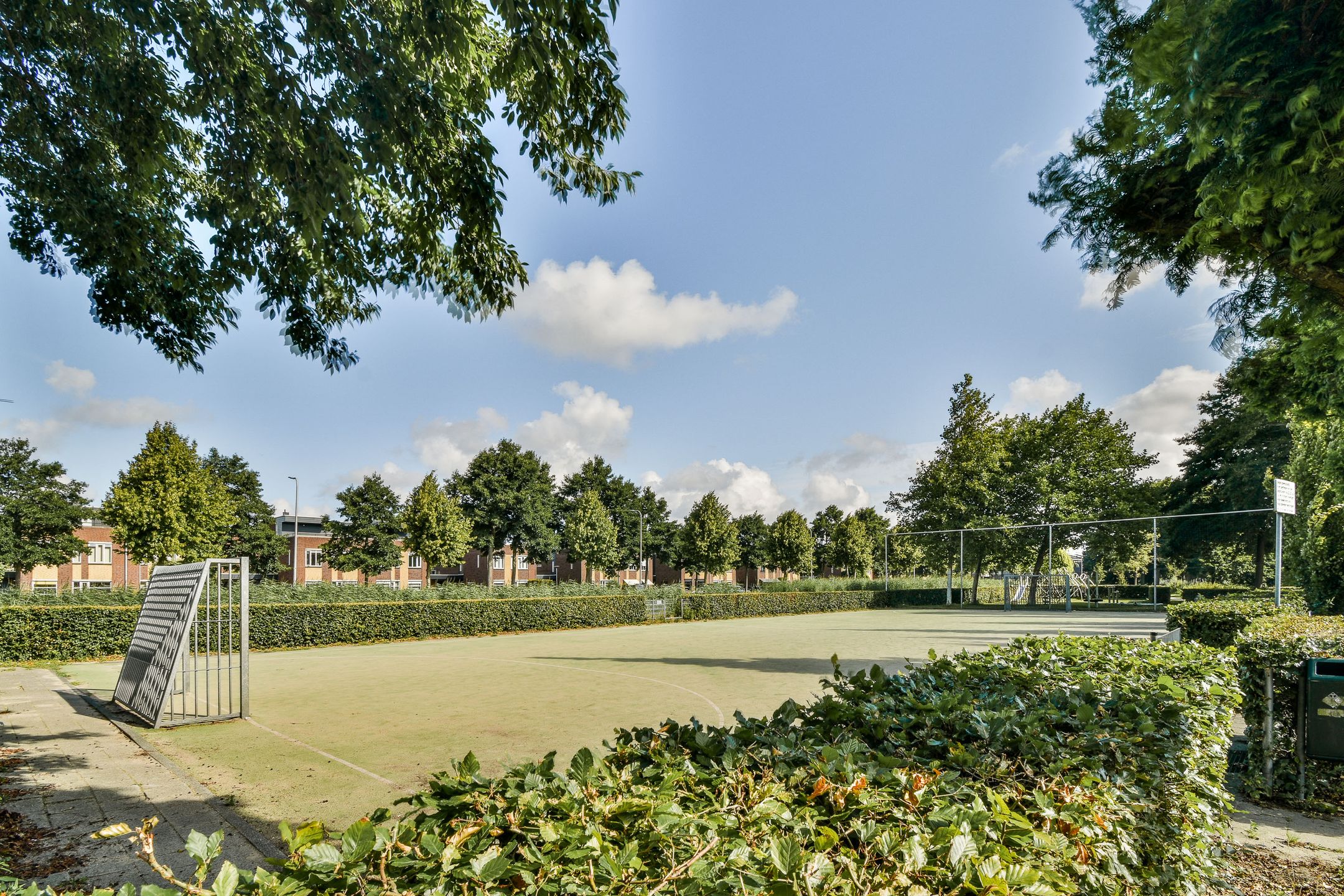 Foto 36 van Dillestraat 4