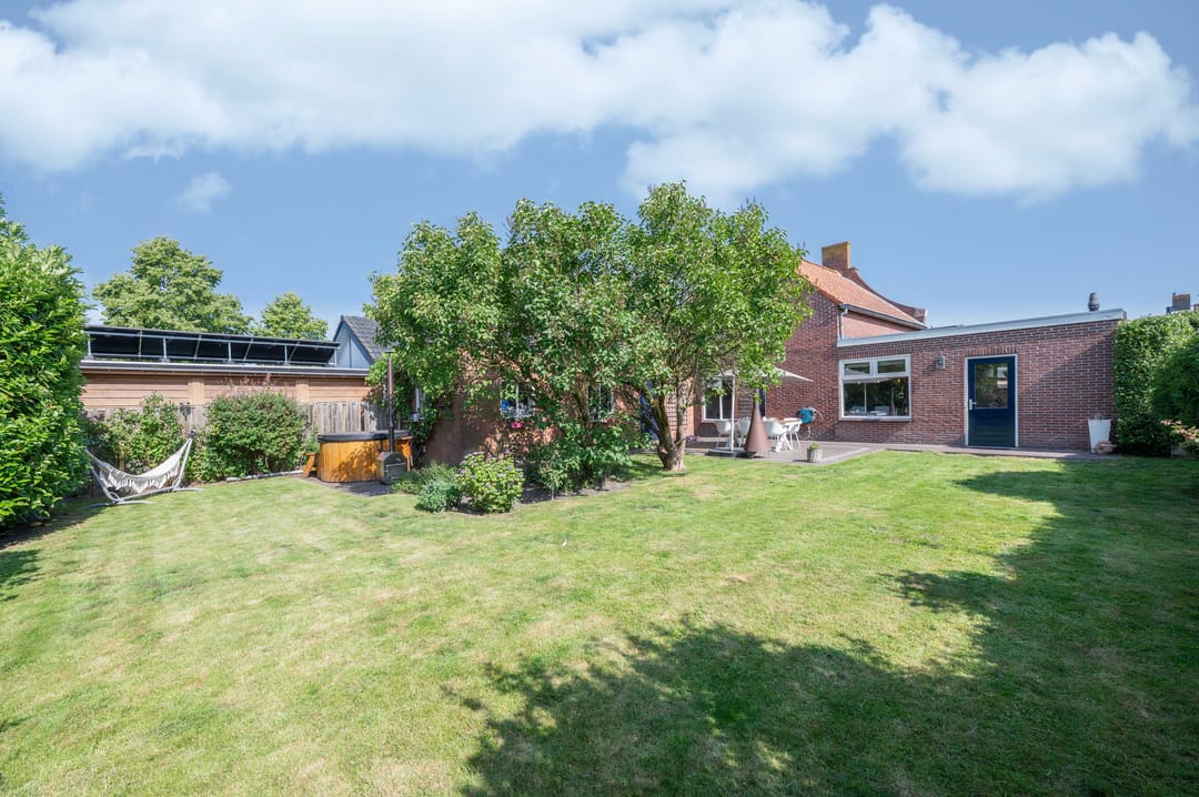 Foto 23 van Nieuwstraat 4