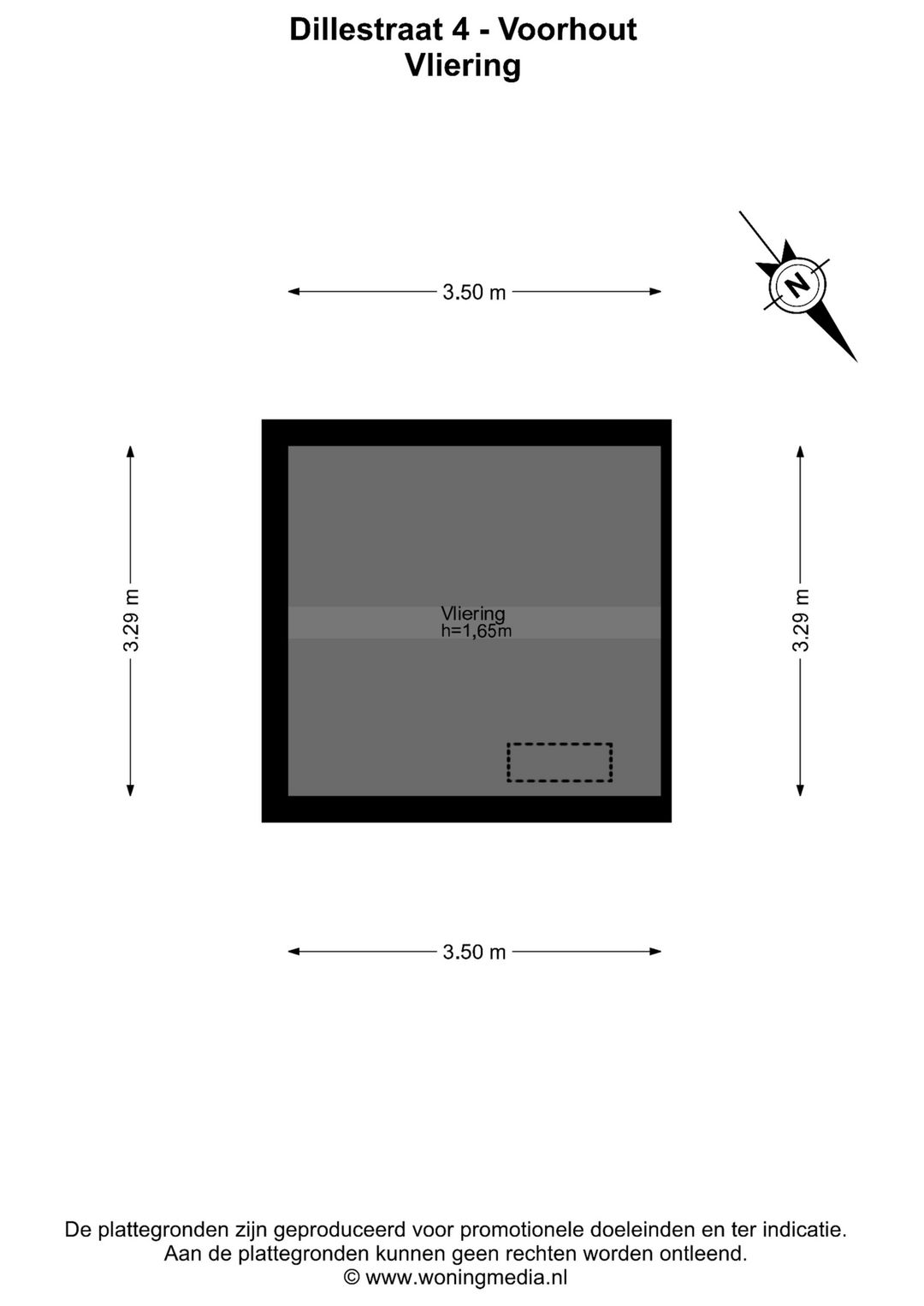 Foto 41 van Dillestraat 4