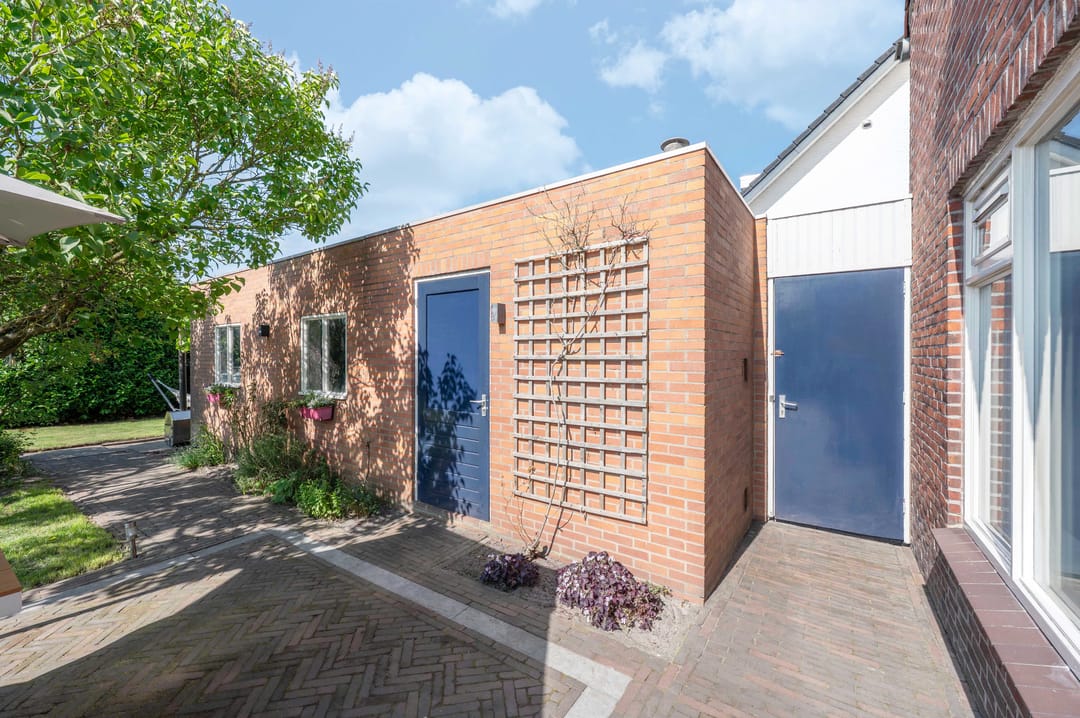 Foto 26 van Nieuwstraat 4