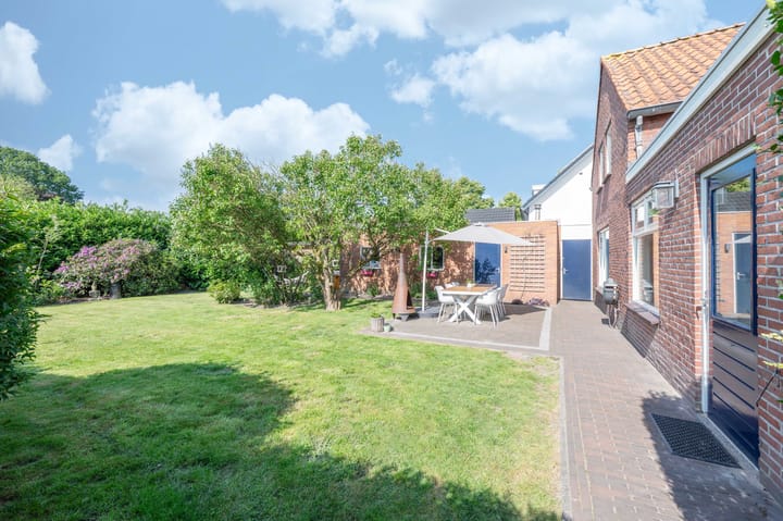 Foto 27 van Nieuwstraat 4