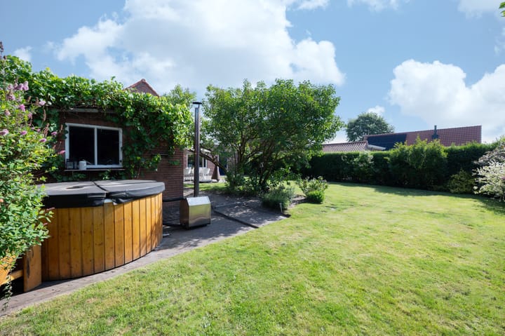 Foto 28 van Nieuwstraat 4