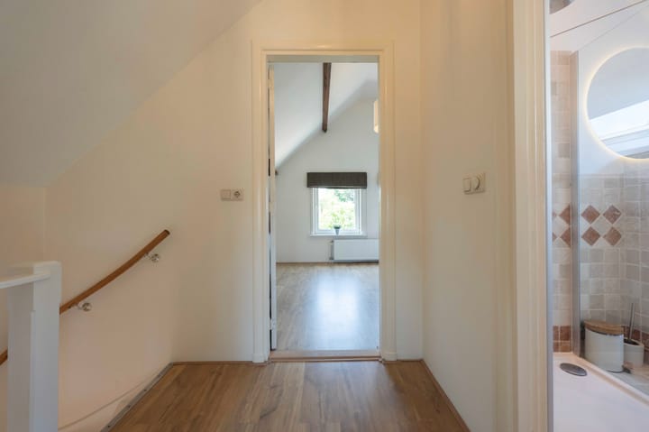 Foto 29 van Nieuwstraat 4