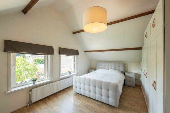 Foto 30 van Nieuwstraat 4