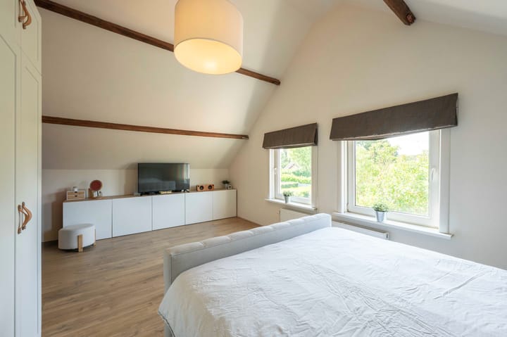 Foto 31 van Nieuwstraat 4