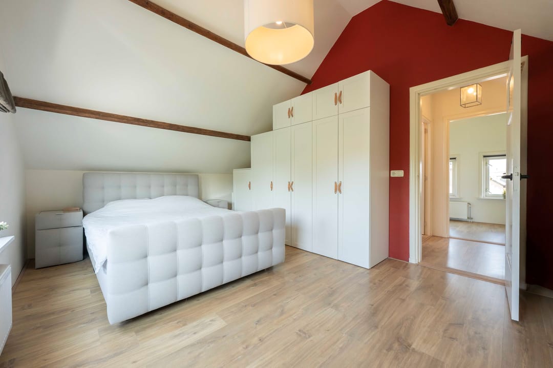 Foto 32 van Nieuwstraat 4