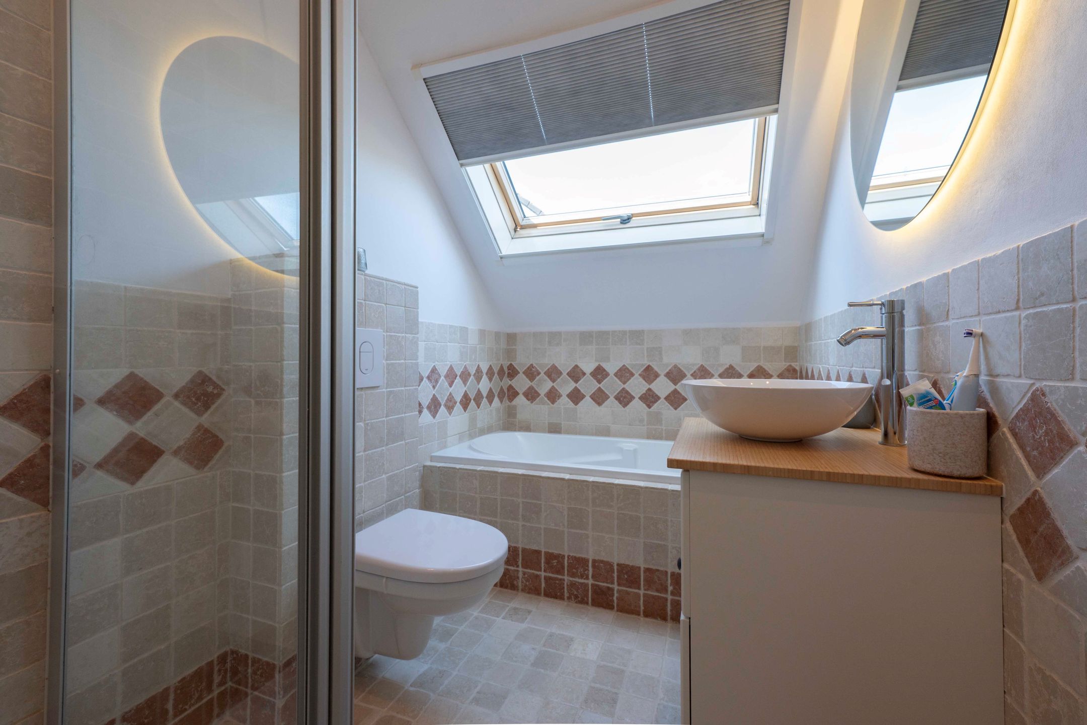 Foto 33 van Nieuwstraat 4