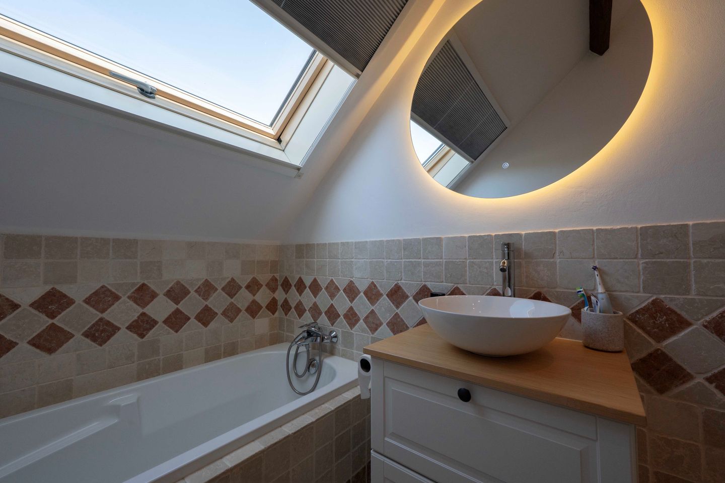 Foto 34 van Nieuwstraat 4