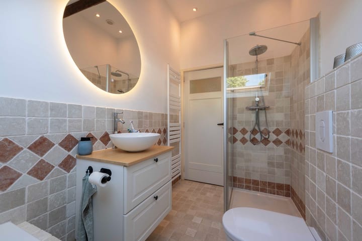 Foto 35 van Nieuwstraat 4