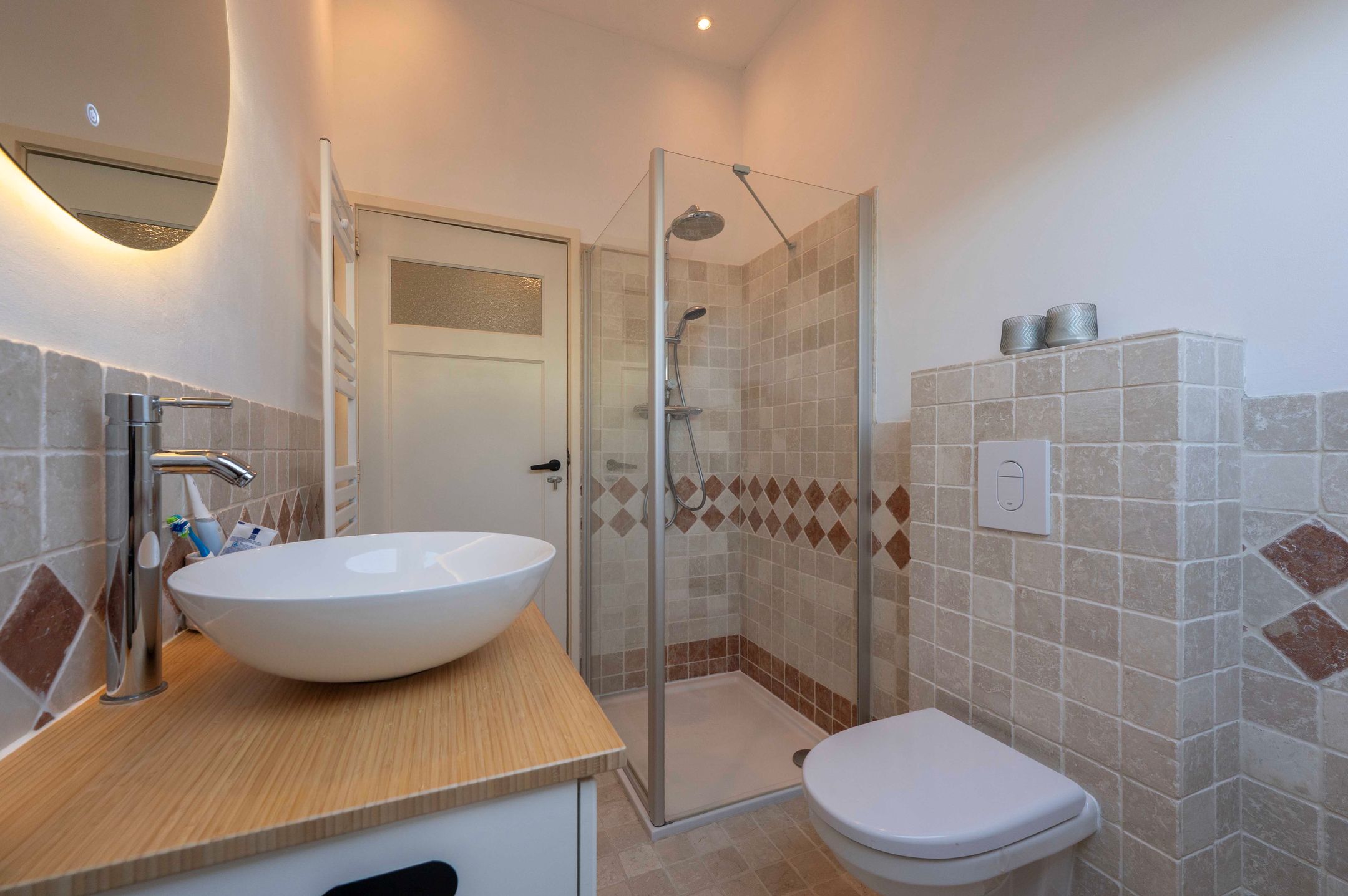 Foto 36 van Nieuwstraat 4