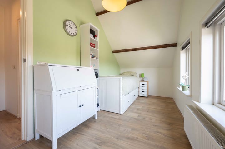 Foto 37 van Nieuwstraat 4