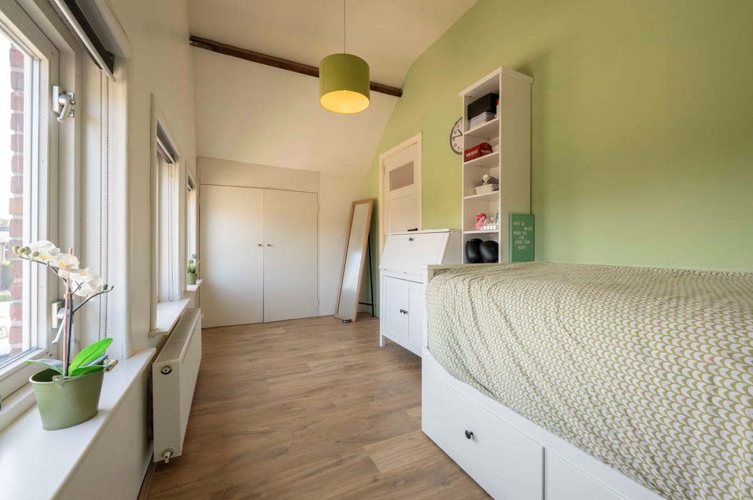 Foto 38 van Nieuwstraat 4