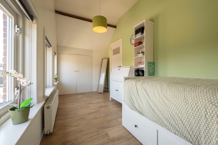 Foto 38 van Nieuwstraat 4