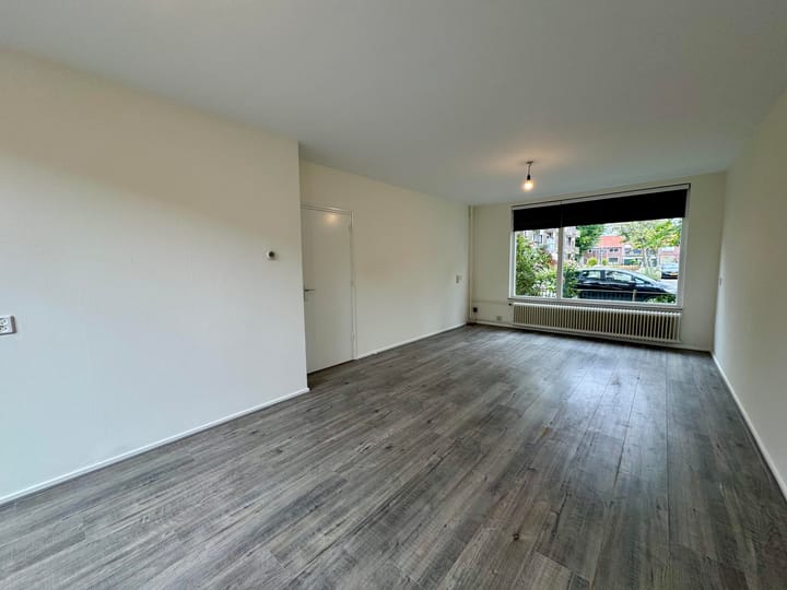 Justus van Effenstraat 44