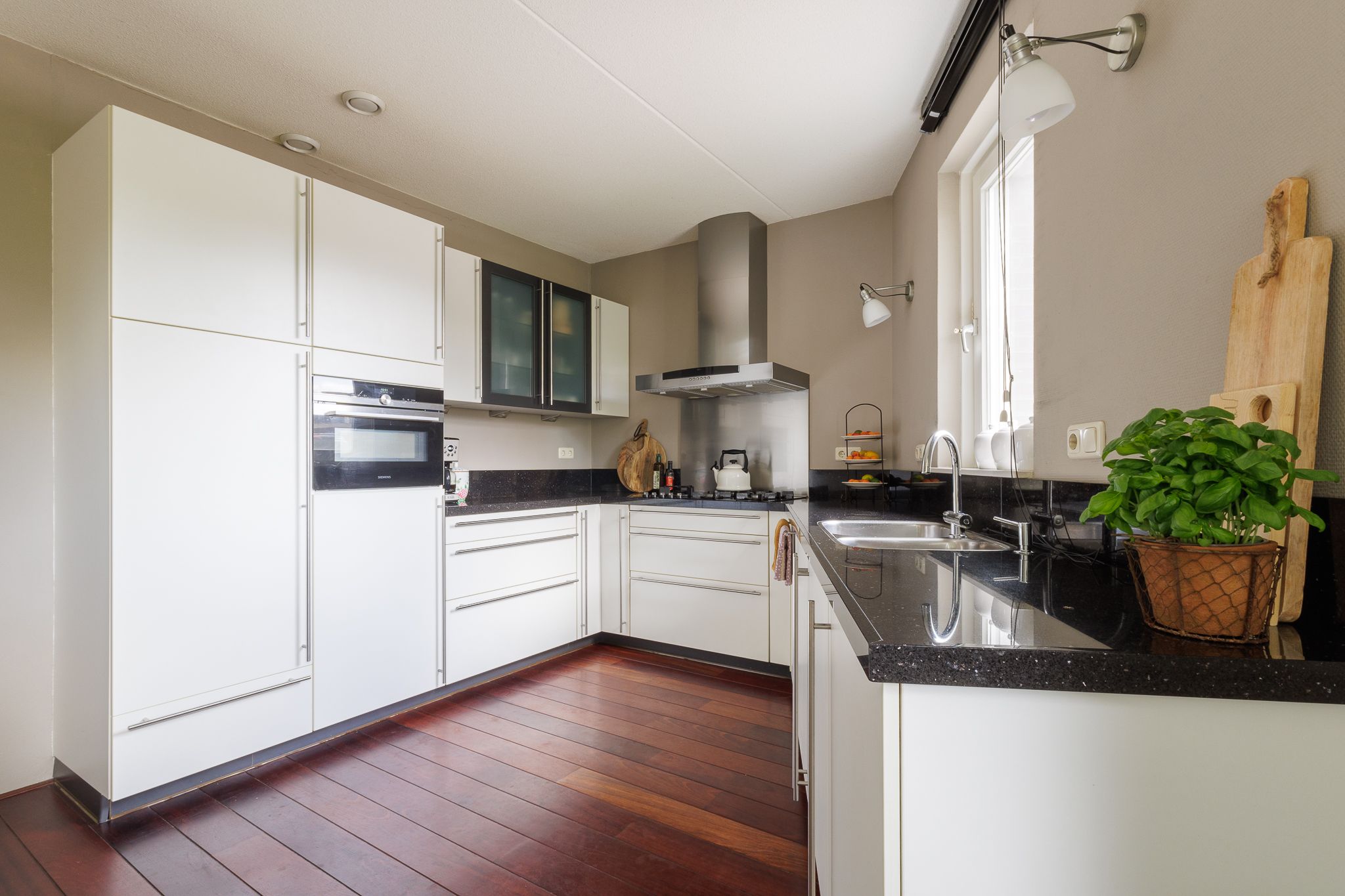 Foto 3 van Tjariet 56