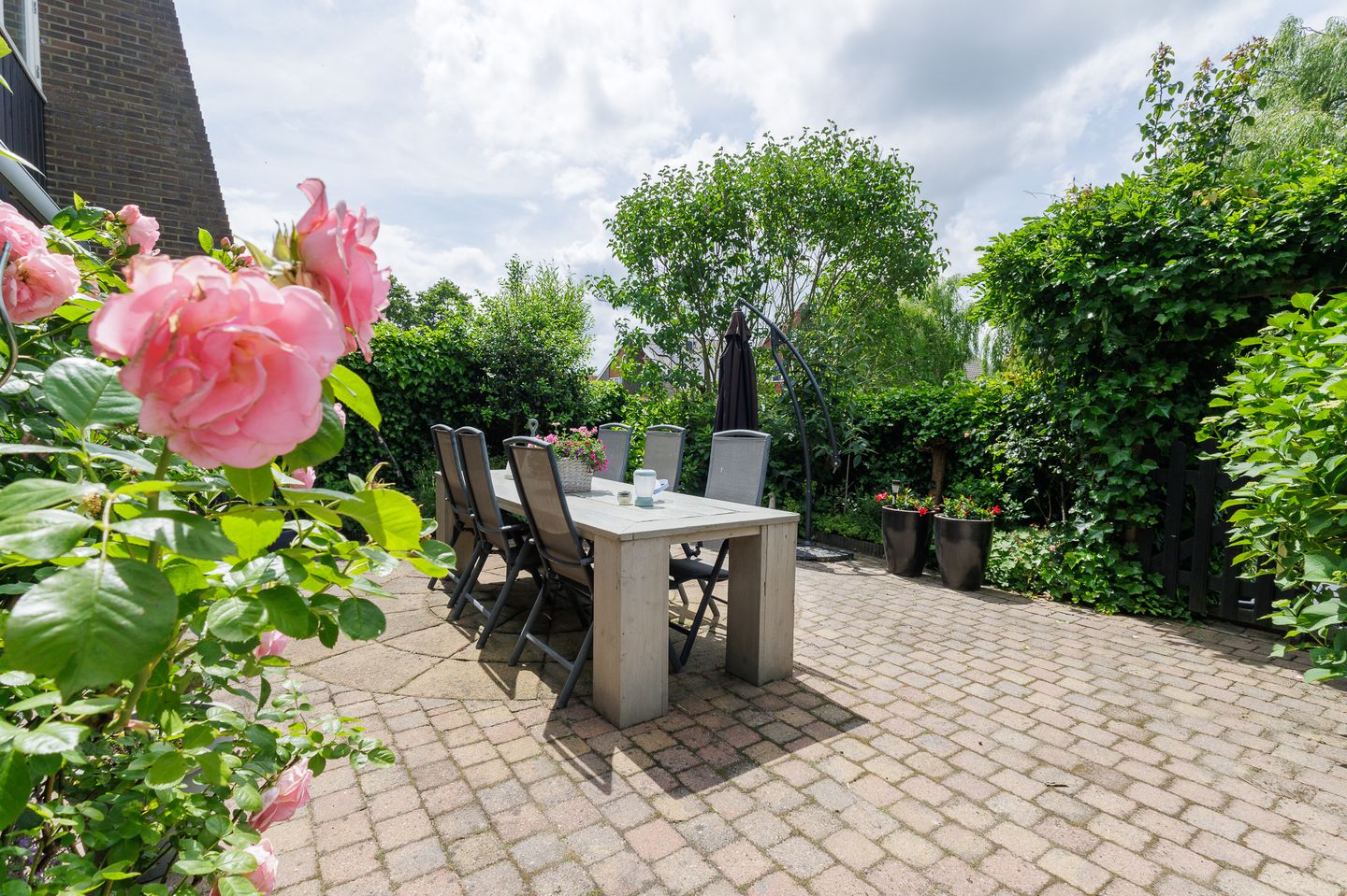 Foto 4 van Tjariet 56