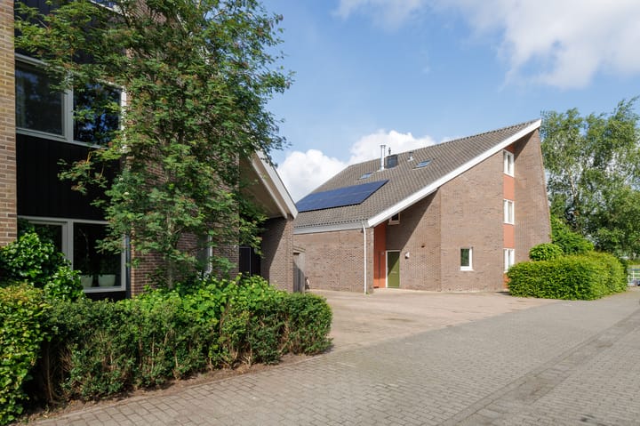 Foto 6 van Tjariet 56