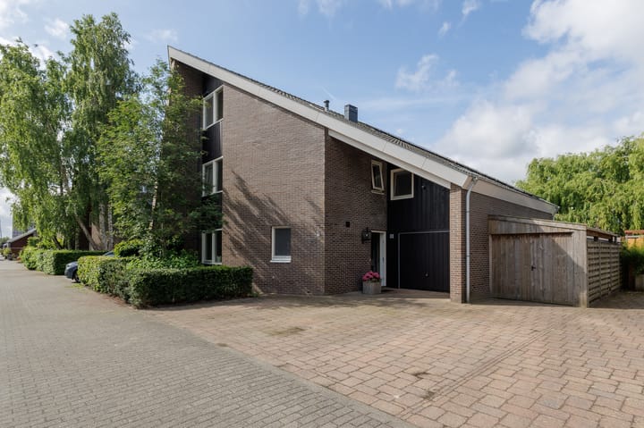 Foto 7 van Tjariet 56