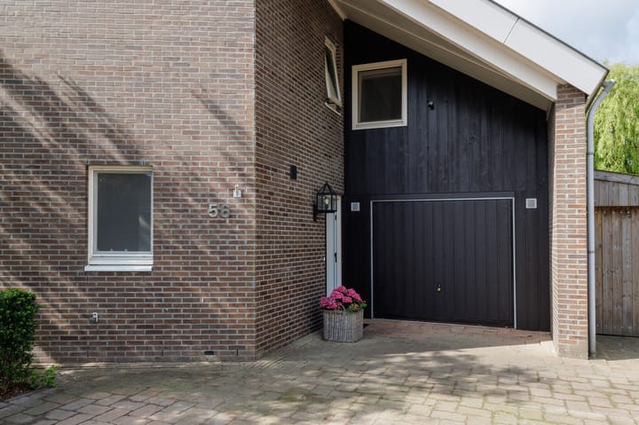 Foto 8 van Tjariet 56