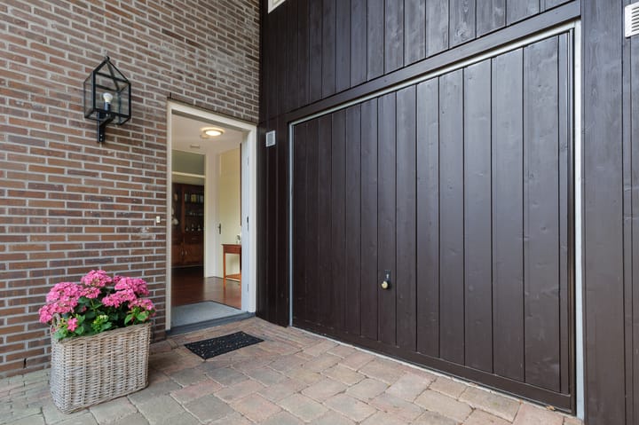 Foto 9 van Tjariet 56