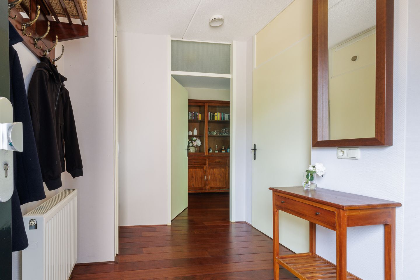 Foto 10 van Tjariet 56