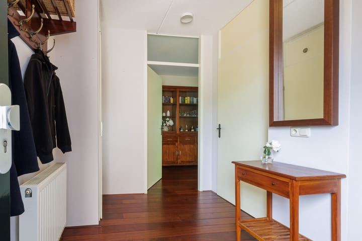 Foto 10 van Tjariet 56