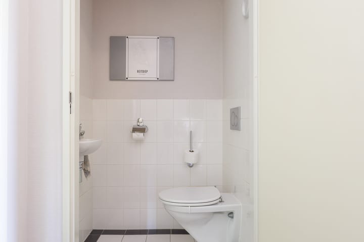 Foto 11 van Tjariet 56