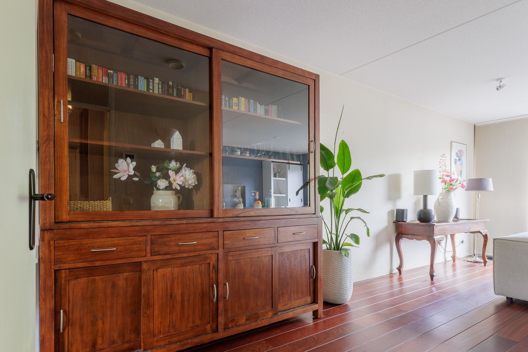 Foto 12 van Tjariet 56