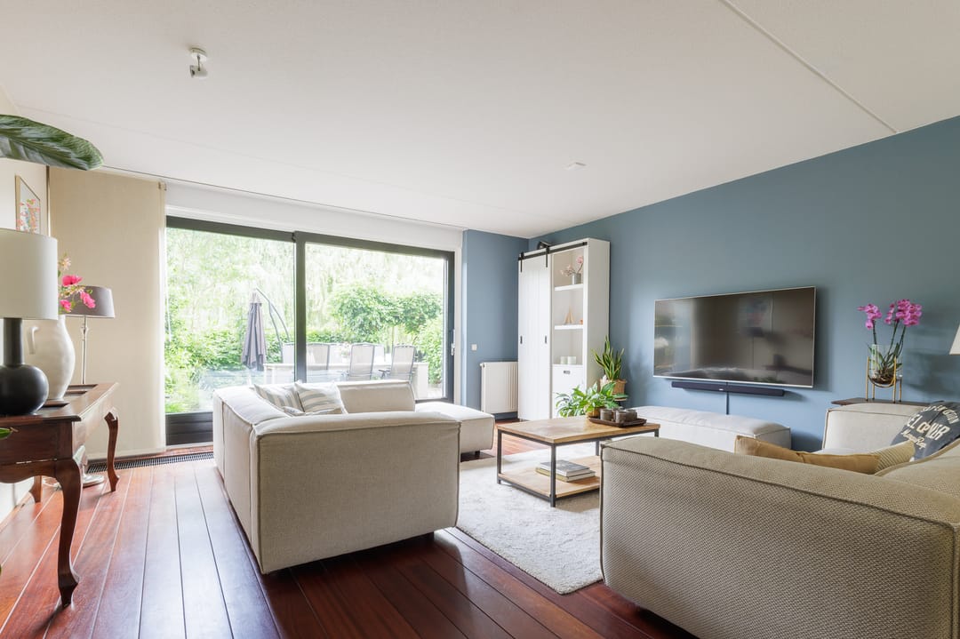 Foto 13 van Tjariet 56