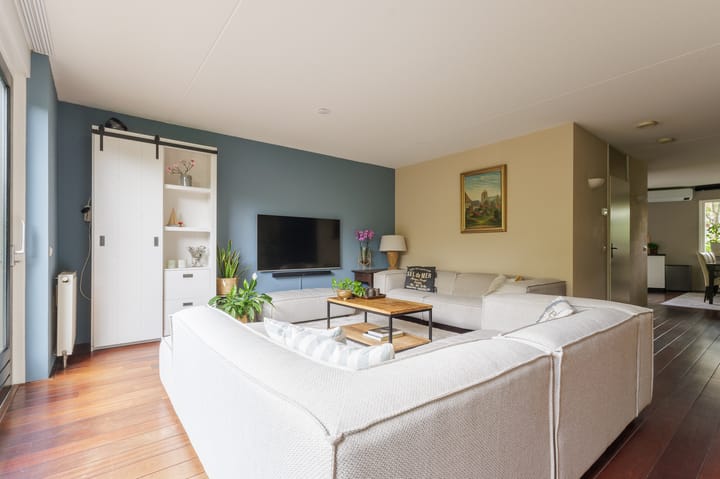 Foto 14 van Tjariet 56