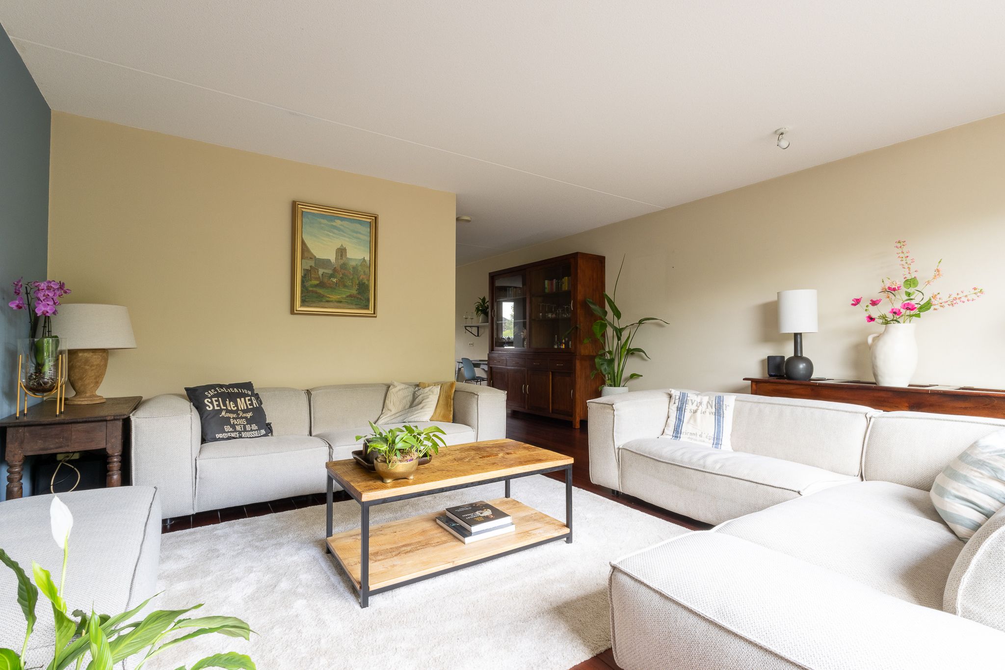 Foto 15 van Tjariet 56