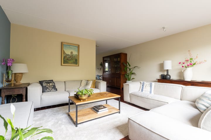 Foto 15 van Tjariet 56