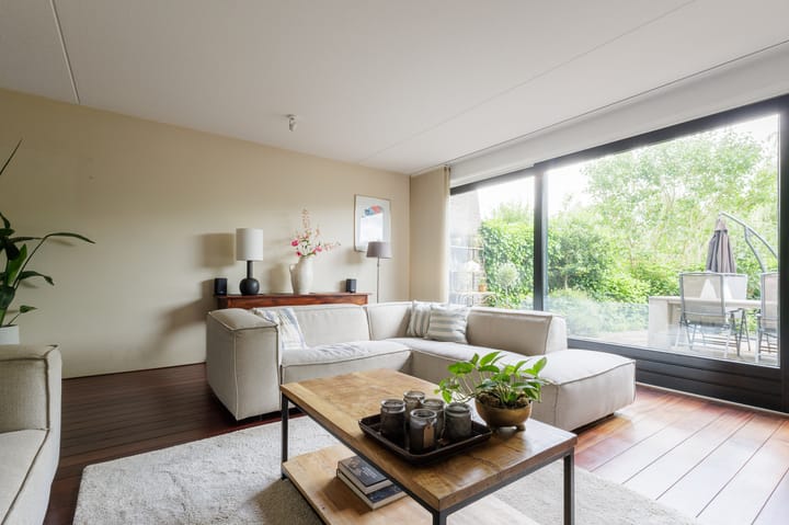 Foto 16 van Tjariet 56