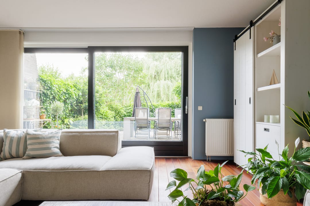 Foto 17 van Tjariet 56