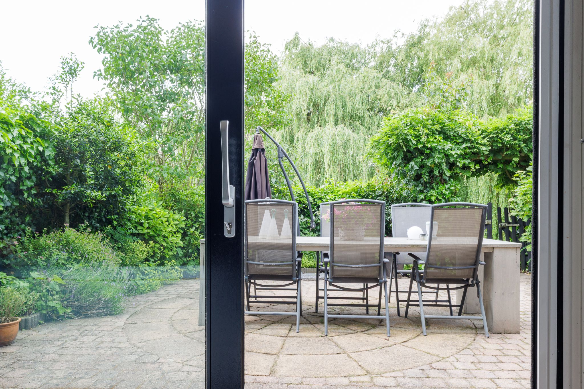 Foto 18 van Tjariet 56