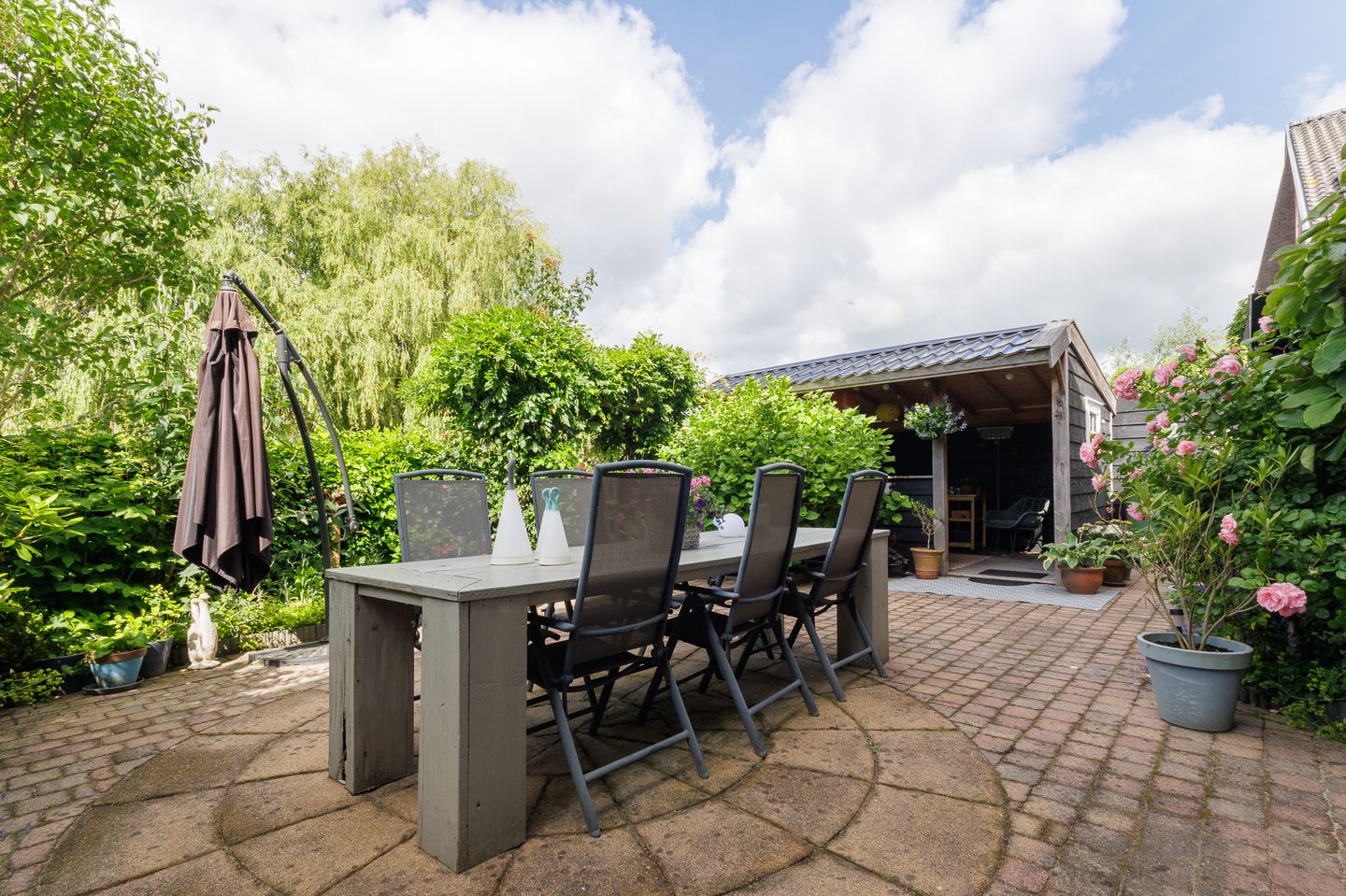 Foto 19 van Tjariet 56