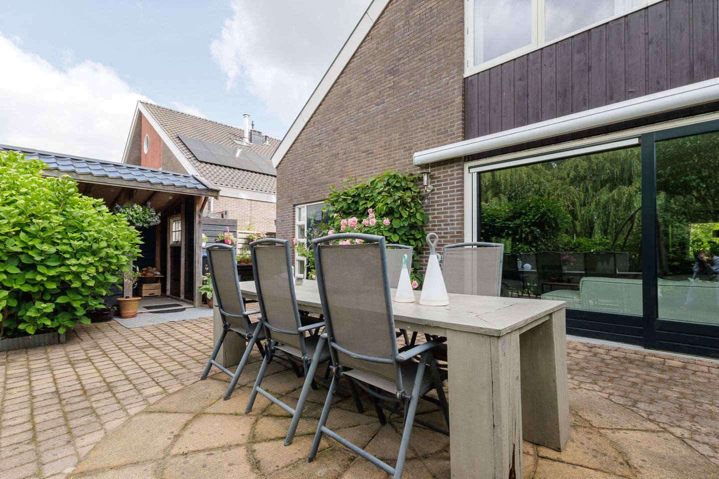 Foto 20 van Tjariet 56