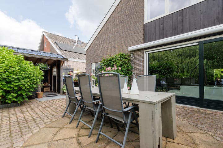 Foto 20 van Tjariet 56