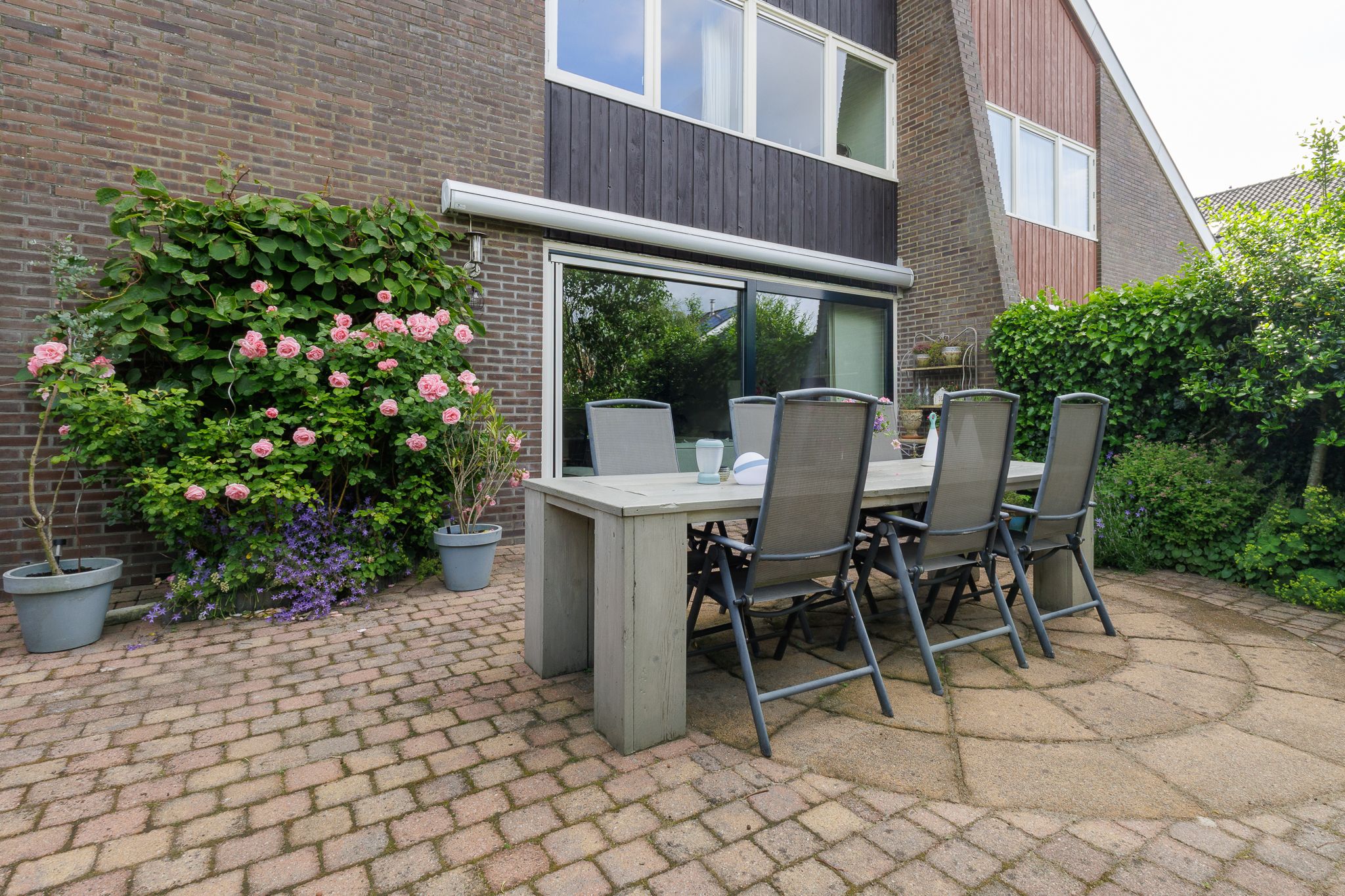 Foto 21 van Tjariet 56