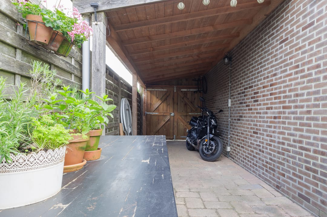 Foto 22 van Tjariet 56