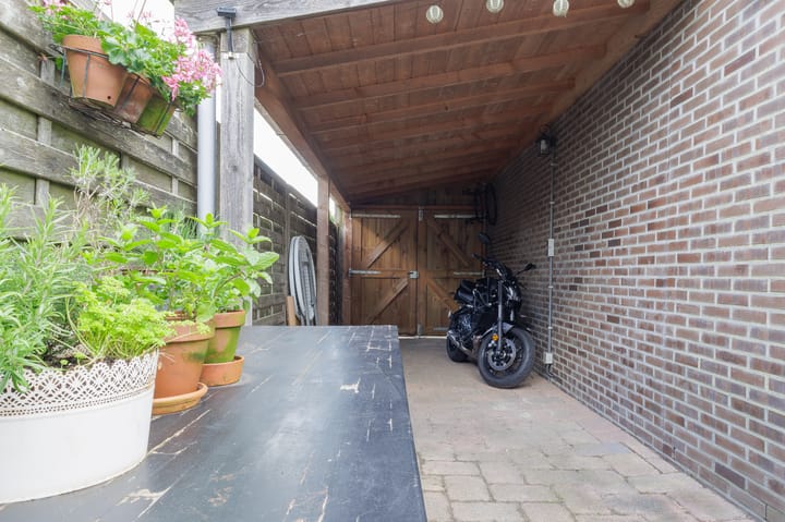 Foto 22 van Tjariet 56