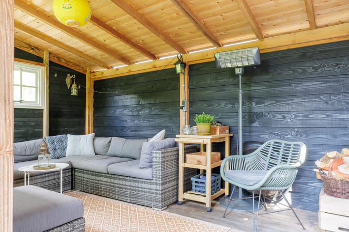 Foto 23 van Tjariet 56