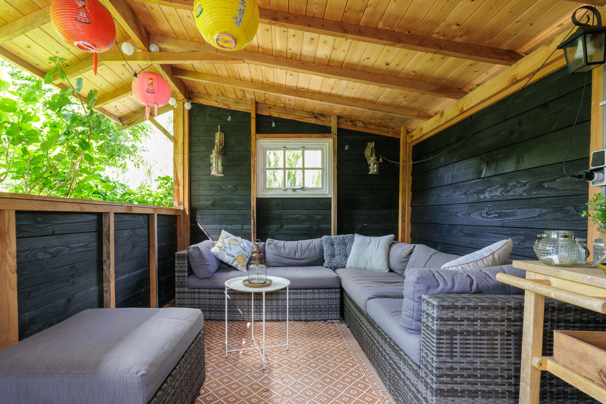 Foto 24 van Tjariet 56