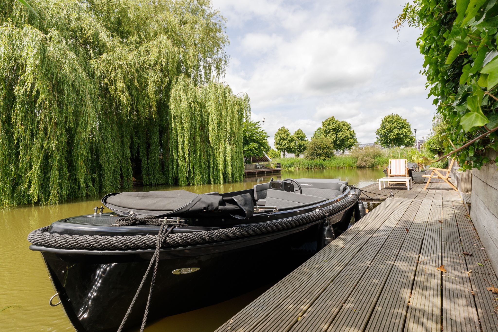 Foto 27 van Tjariet 56