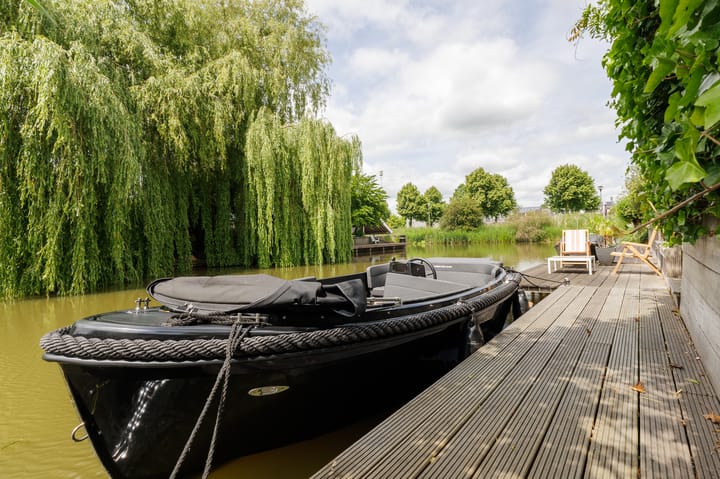 Foto 27 van Tjariet 56