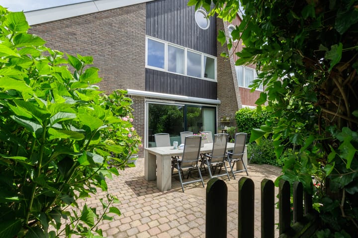 Foto 29 van Tjariet 56