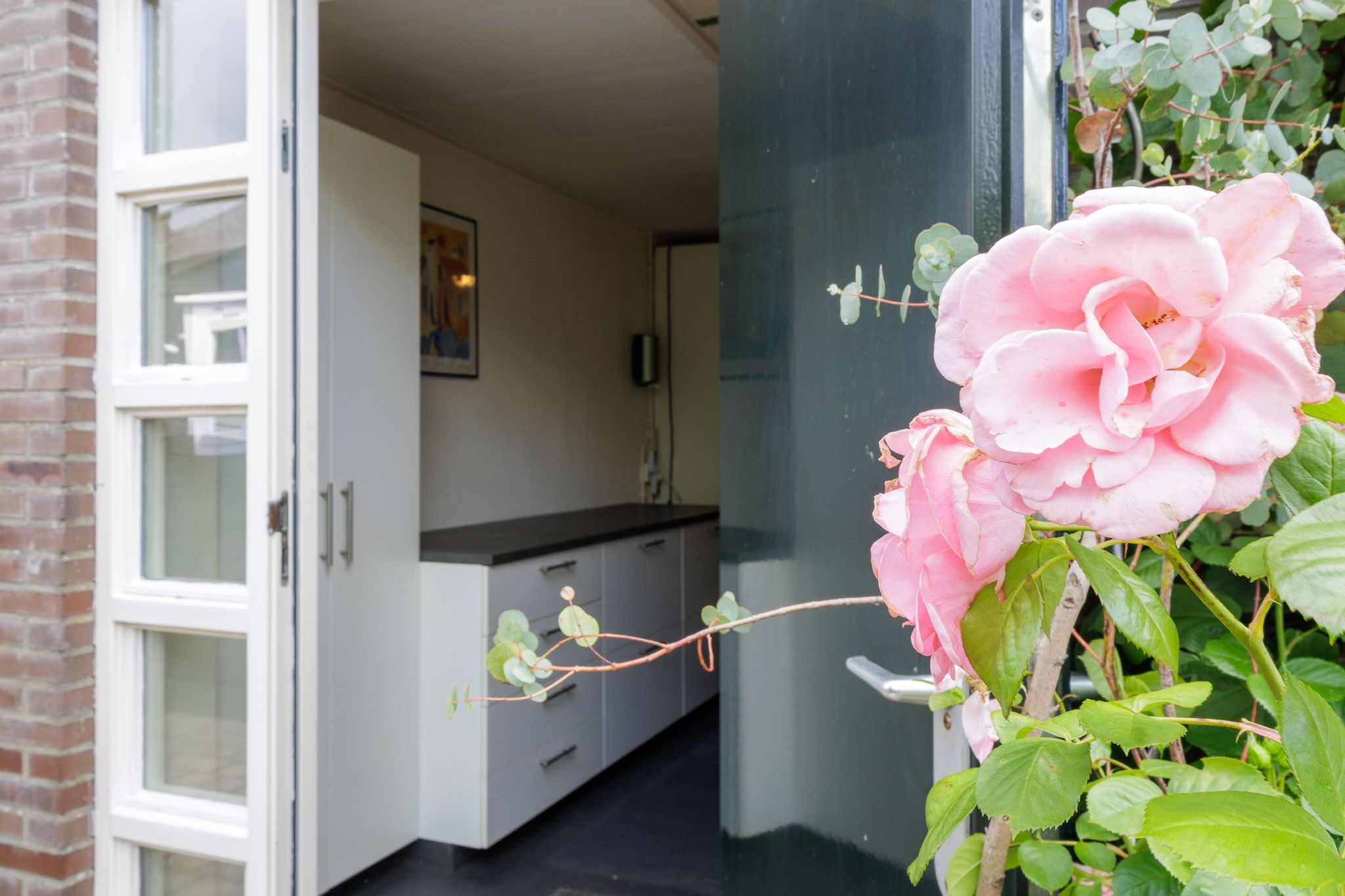 Foto 30 van Tjariet 56