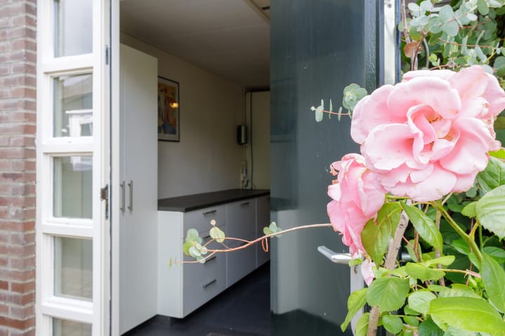 Foto 30 van Tjariet 56