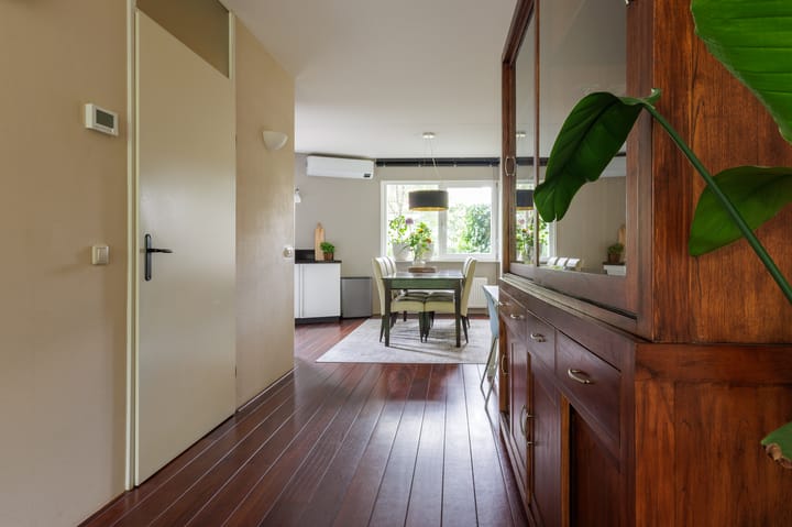 Foto 31 van Tjariet 56