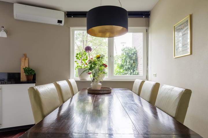 Foto 32 van Tjariet 56